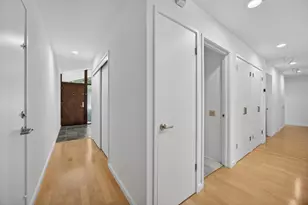 6301 Longridge Way, Sacramento, CA 95831 - Photo 29
