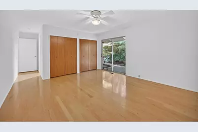 6301 Longridge Way, Sacramento, CA 95831 - Photo 27