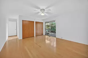 6301 Longridge Way, Sacramento, CA 95831 - Photo 27
