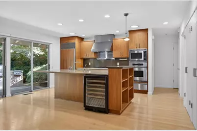 6301 Longridge Way, Sacramento, CA 95831 - Photo 41