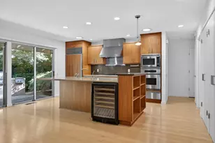 6301 Longridge Way, Sacramento, CA 95831 - Photo 41
