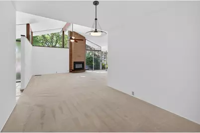 6301 Longridge Way, Sacramento, CA 95831 - Photo 17
