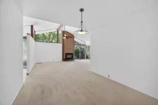6301 Longridge Way, Sacramento, CA 95831 - Photo 17