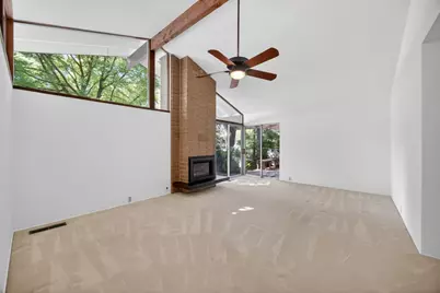 6301 Longridge Way, Sacramento, CA 95831 - Photo 11