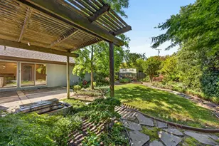 6301 Longridge Way, Sacramento, CA 95831 - Photo 65