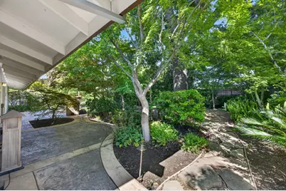6301 Longridge Way, Sacramento, CA 95831 - Photo 61