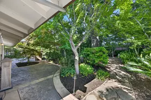 6301 Longridge Way, Sacramento, CA 95831 - Photo 61