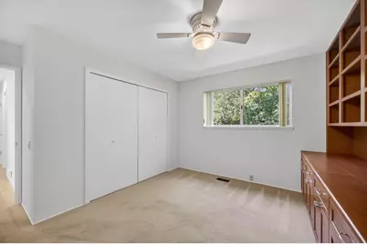6301 Longridge Way, Sacramento, CA 95831 - Photo 49