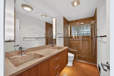 6301 Longridge Way, Sacramento, CA 95831 - Photo 21