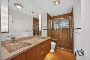 6301 Longridge Way, Sacramento, CA 95831 - Photo 21