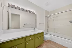 6301 Longridge Way, Sacramento, CA 95831 - Photo 51