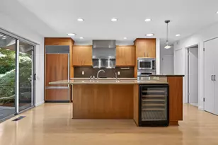 6301 Longridge Way, Sacramento, CA 95831 - Photo 43
