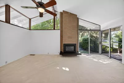 6301 Longridge Way, Sacramento, CA 95831 - Photo 15