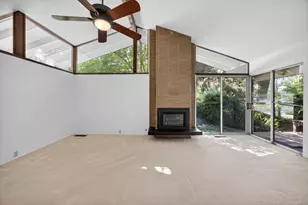 6301 Longridge Way, Sacramento, CA 95831 - Photo 15