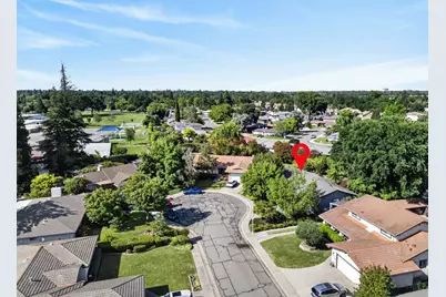 6301 Longridge Way, Sacramento, CA 95831 - Photo 89
