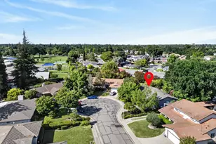 6301 Longridge Way, Sacramento, CA 95831 - Photo 89