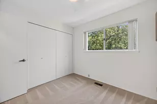 6301 Longridge Way, Sacramento, CA 95831 - Photo 55