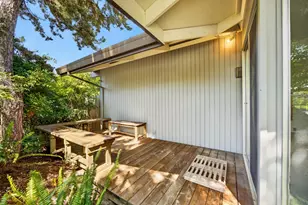 6301 Longridge Way, Sacramento, CA 95831 - Photo 7