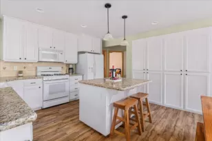 2203 Karock Rd, Dorrington, CA 95223 - Photo 17