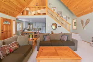 2203 Karock Rd, Dorrington, CA 95223 - Photo 9