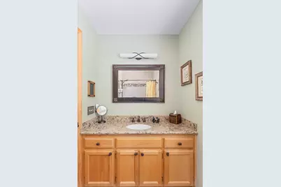 2203 Karock Road, Dorrington, CA 95223 - Photo 21