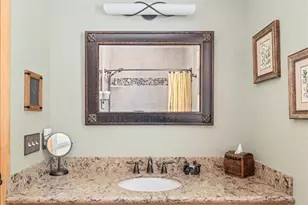 2203 Karock Rd, Dorrington, CA 95223 - Photo 21