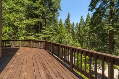 2203 Karock Road, Dorrington, CA 95223 - Photo 39