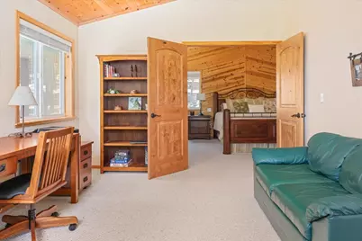 2203 Karock Road, Dorrington, CA 95223 - Photo 25