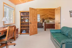 2203 Karock Rd, Dorrington, CA 95223 - Photo 25