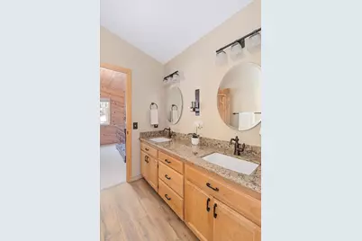 2203 Karock Road, Dorrington, CA 95223 - Photo 31