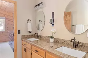 2203 Karock Rd, Dorrington, CA 95223 - Photo 31