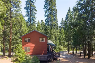 2203 Karock Road, Dorrington, CA 95223 - Photo 41
