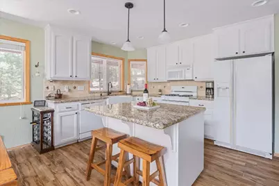 2203 Karock Road, Dorrington, CA 95223 - Photo 15