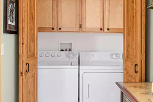 2203 Karock Rd, Dorrington, CA 95223 - Photo 19