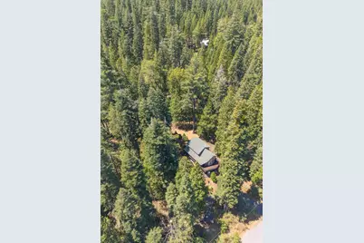 2203 Karock Road, Dorrington, CA 95223 - Photo 45