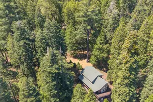 2203 Karock Rd, Dorrington, CA 95223 - Photo 45