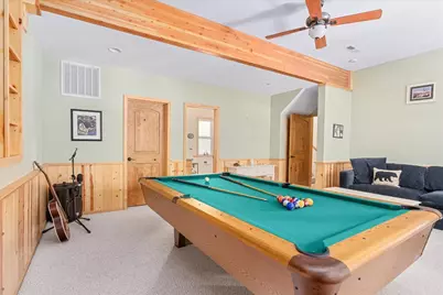 2203 Karock Road, Dorrington, CA 95223 - Photo 35