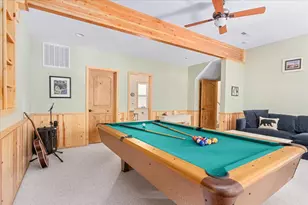 2203 Karock Rd, Dorrington, CA 95223 - Photo 35
