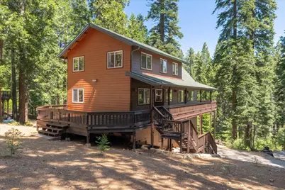 2203 Karock Road, Dorrington, CA 95223 - Photo 3
