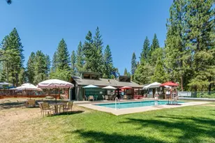 2203 Karock Rd, Dorrington, CA 95223 - Photo 49