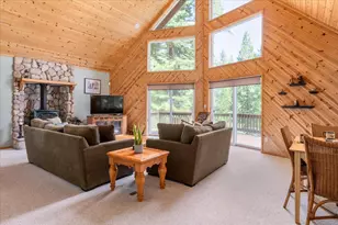 2203 Karock Rd, Dorrington, CA 95223 - Photo 5