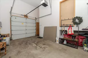 2203 Karock Rd, Dorrington, CA 95223 - Photo 37