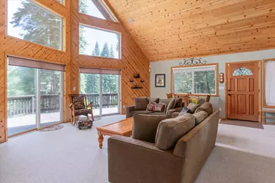 2203 Karock Road, Dorrington, CA 95223 - Photo 7