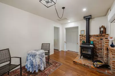 9159 Spanish Street, Drytown, CA 95699 - Photo 19