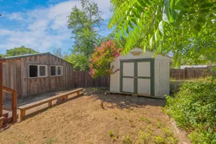 9159 Spanish St, Drytown, CA 95699 - Photo 51