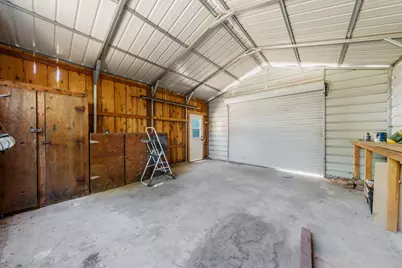 9159 Spanish Street, Drytown, CA 95699 - Photo 47