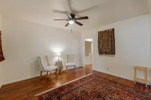9159 Spanish St, Drytown, CA 95699 - Photo 9