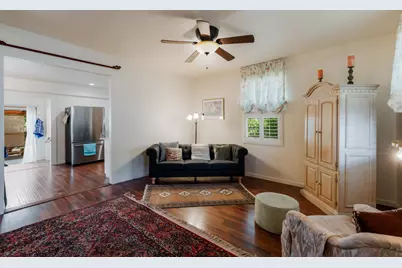 9159 Spanish Street, Drytown, CA 95699 - Photo 11