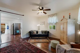 9159 Spanish St, Drytown, CA 95699 - Photo 11