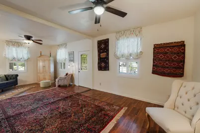 9159 Spanish Street, Drytown, CA 95699 - Photo 5